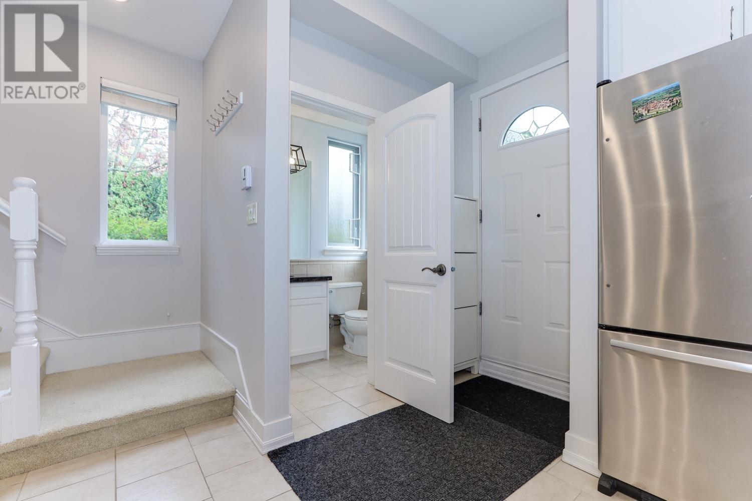 602 W Keith Road, North Vancouver, British Columbia  V7M 1M6 - Photo 13 - R2826844