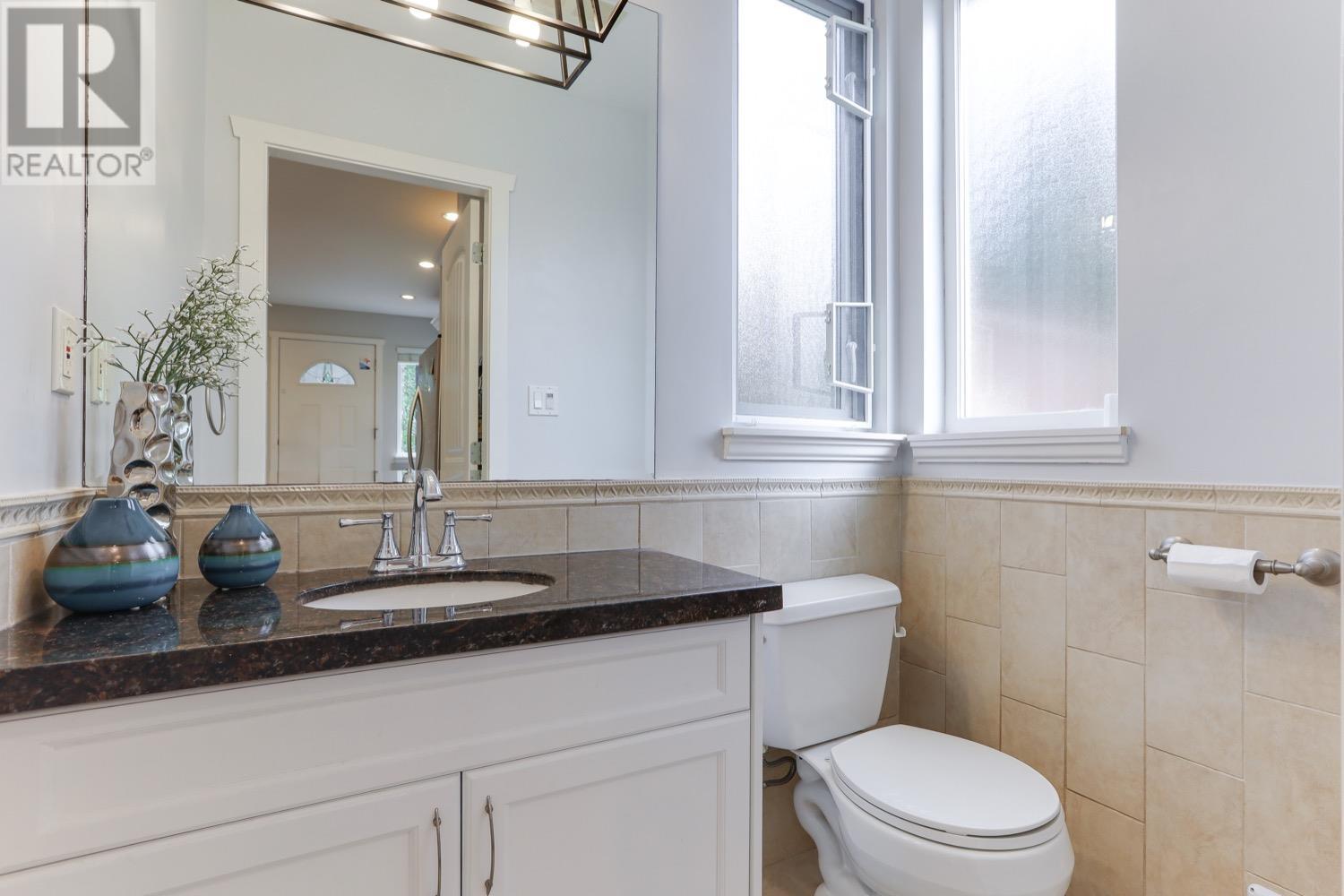 602 W Keith Road, North Vancouver, British Columbia  V7M 1M6 - Photo 14 - R2826844