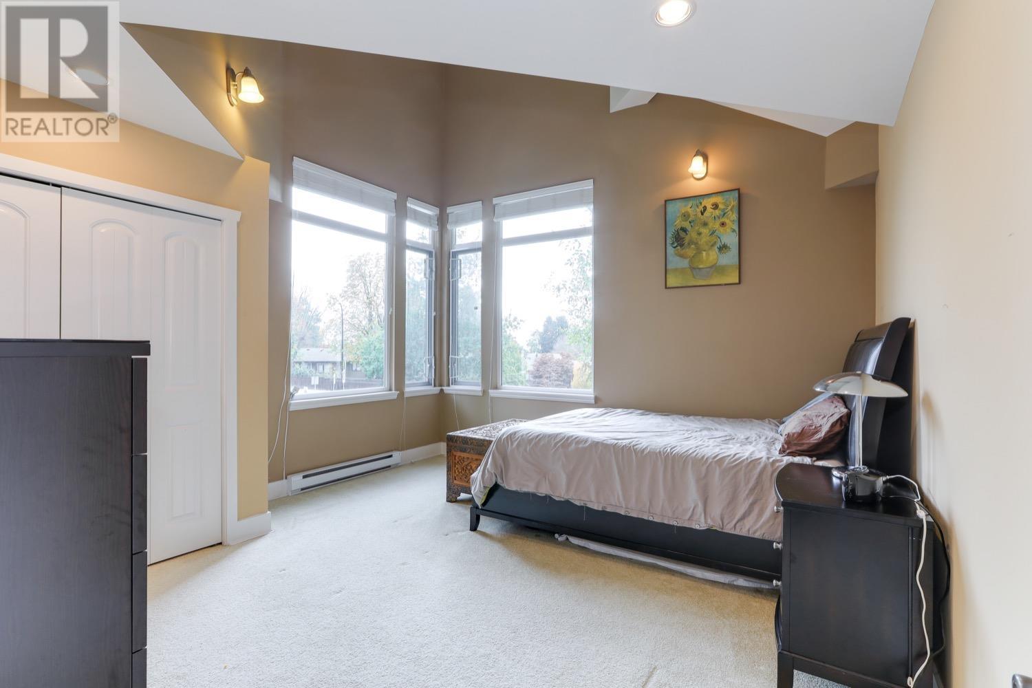 602 W Keith Road, North Vancouver, British Columbia  V7M 1M6 - Photo 15 - R2826844