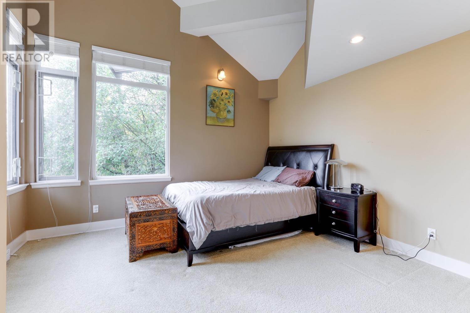 602 W Keith Road, North Vancouver, British Columbia  V7M 1M6 - Photo 16 - R2826844