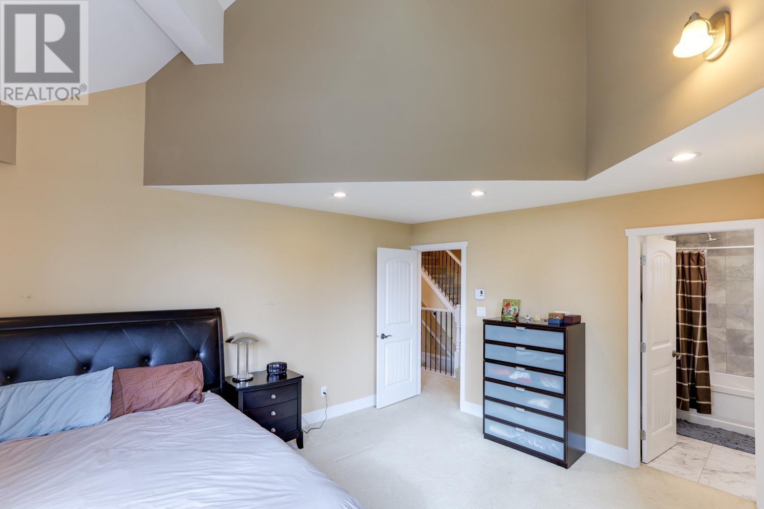 602 W Keith Road, North Vancouver, British Columbia  V7M 1M6 - Photo 17 - R2826844