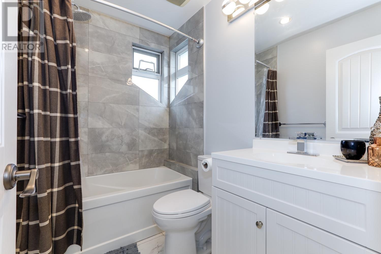 602 W Keith Road, North Vancouver, British Columbia  V7M 1M6 - Photo 18 - R2826844