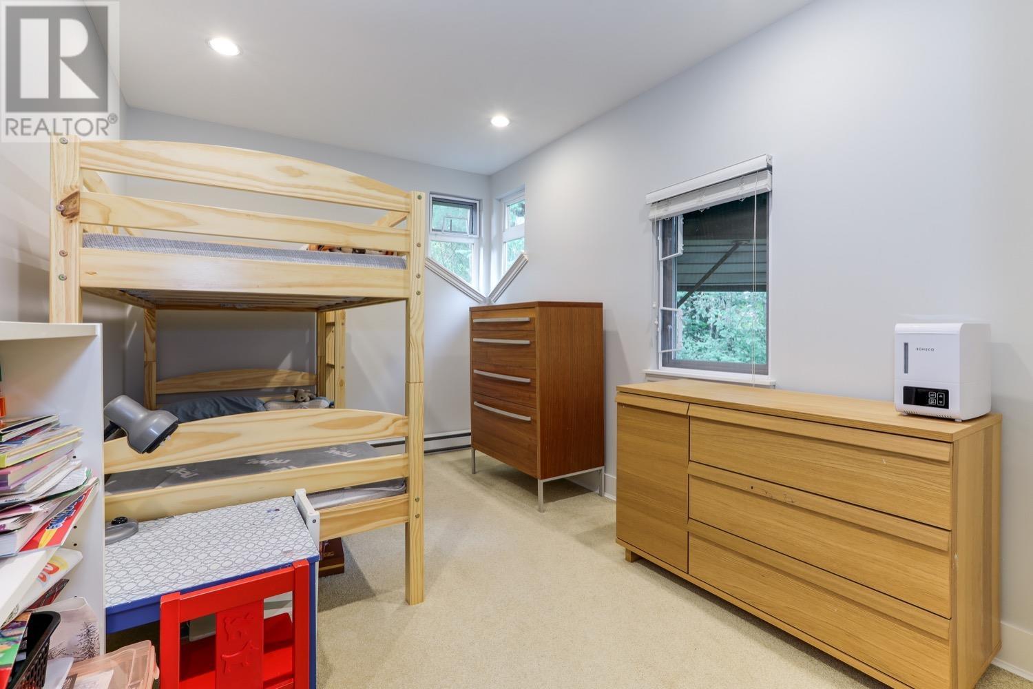 602 W Keith Road, North Vancouver, British Columbia  V7M 1M6 - Photo 19 - R2826844