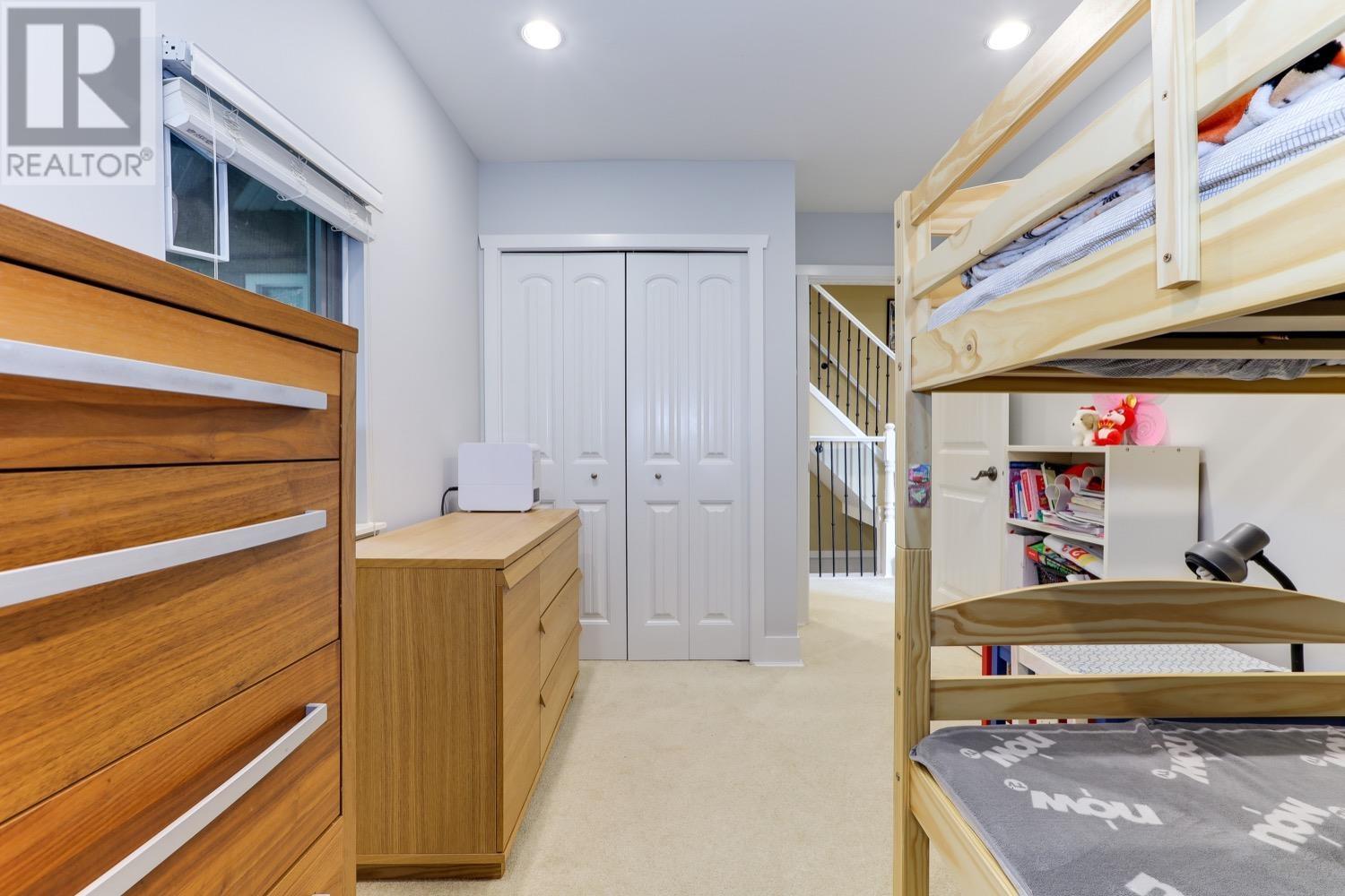 602 W Keith Road, North Vancouver, British Columbia  V7M 1M6 - Photo 20 - R2826844