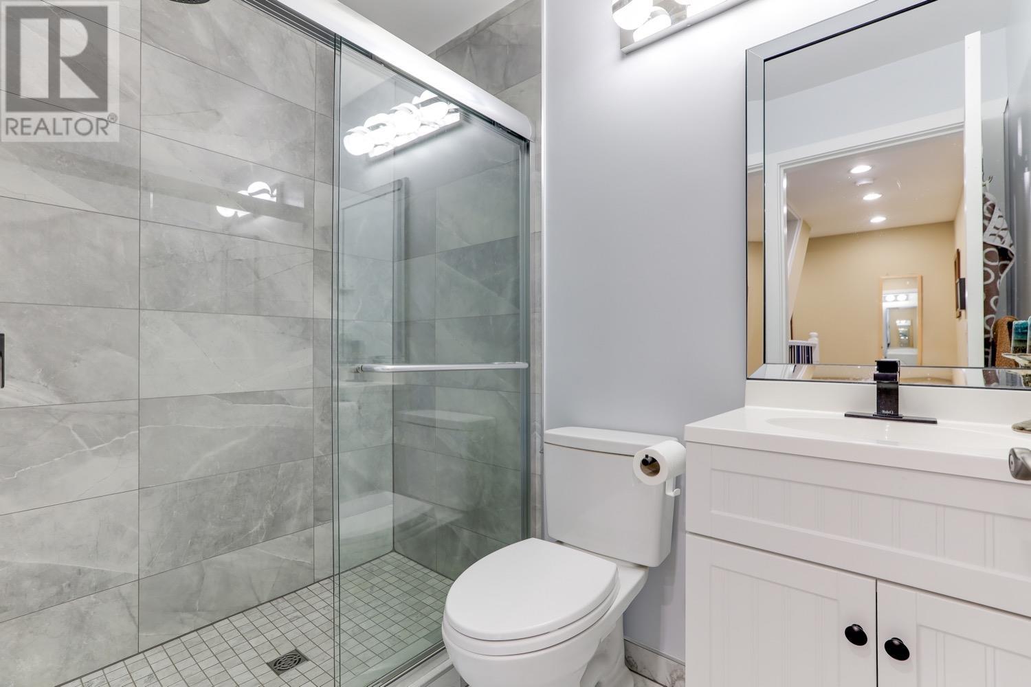 602 W Keith Road, North Vancouver, British Columbia  V7M 1M6 - Photo 21 - R2826844