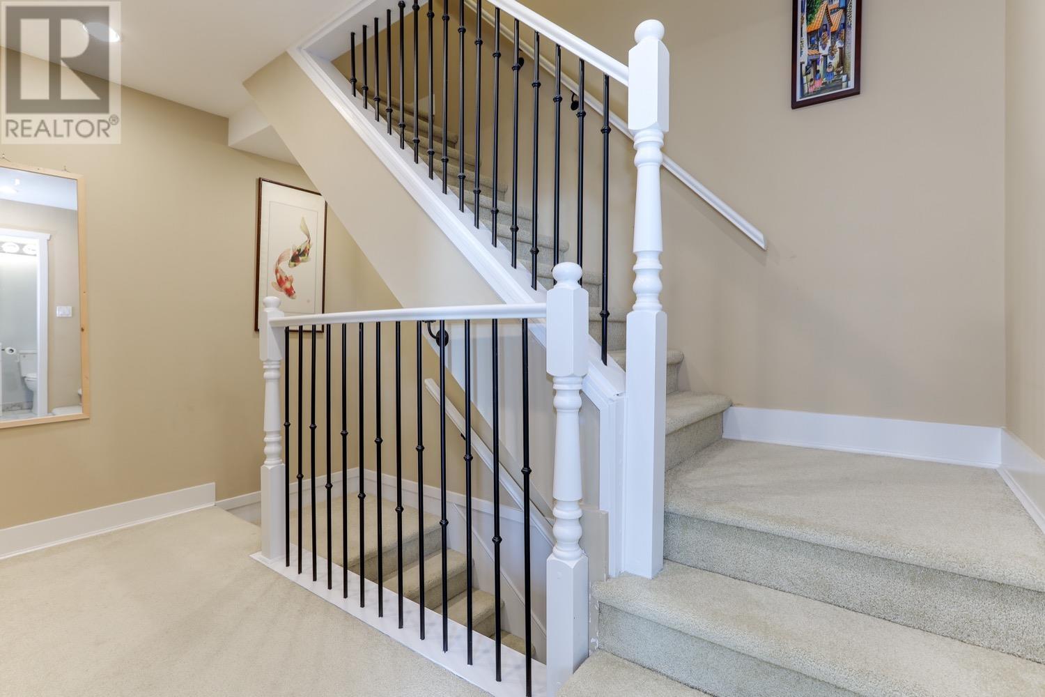 602 W Keith Road, North Vancouver, British Columbia  V7M 1M6 - Photo 22 - R2826844