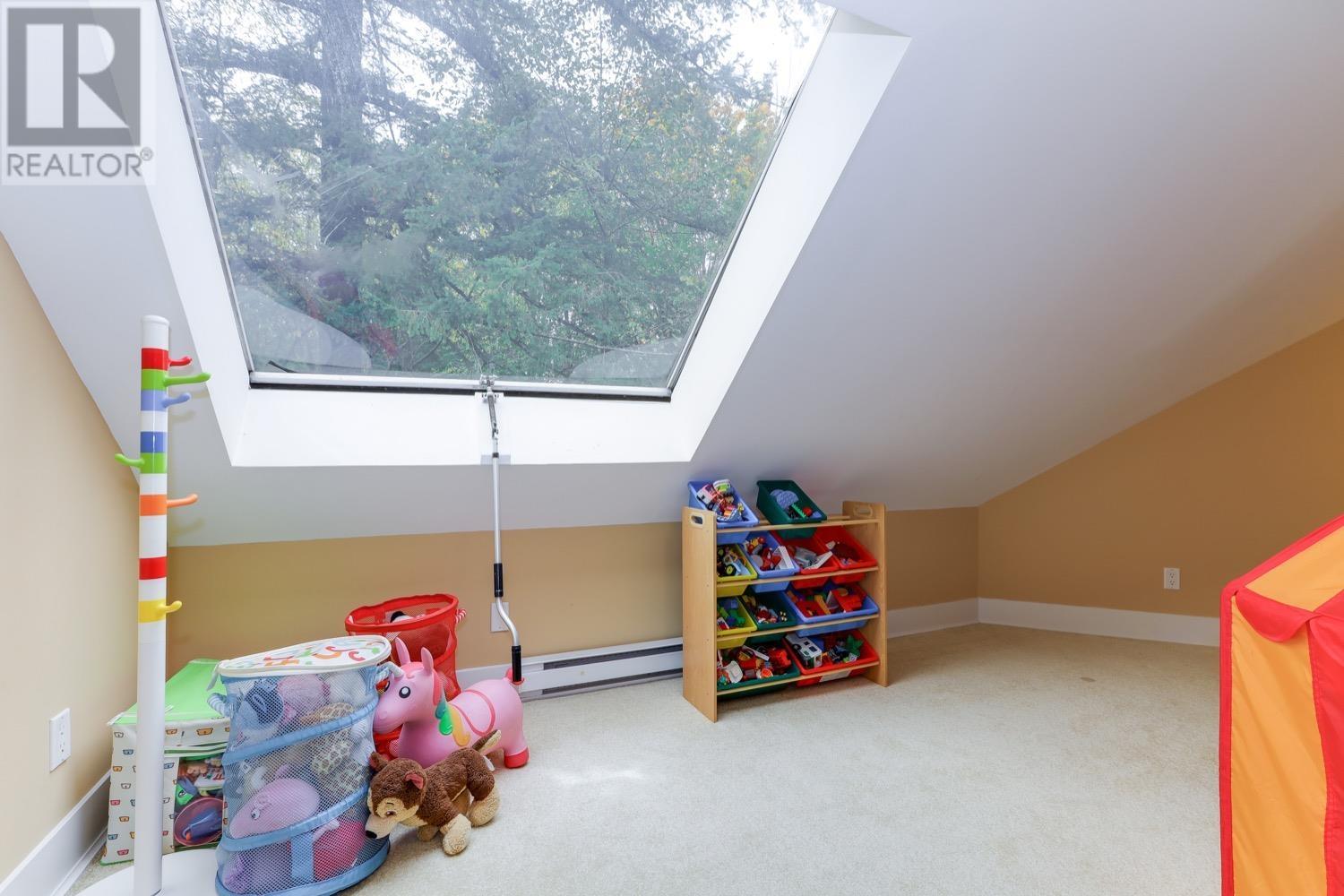 602 W Keith Road, North Vancouver, British Columbia  V7M 1M6 - Photo 24 - R2826844