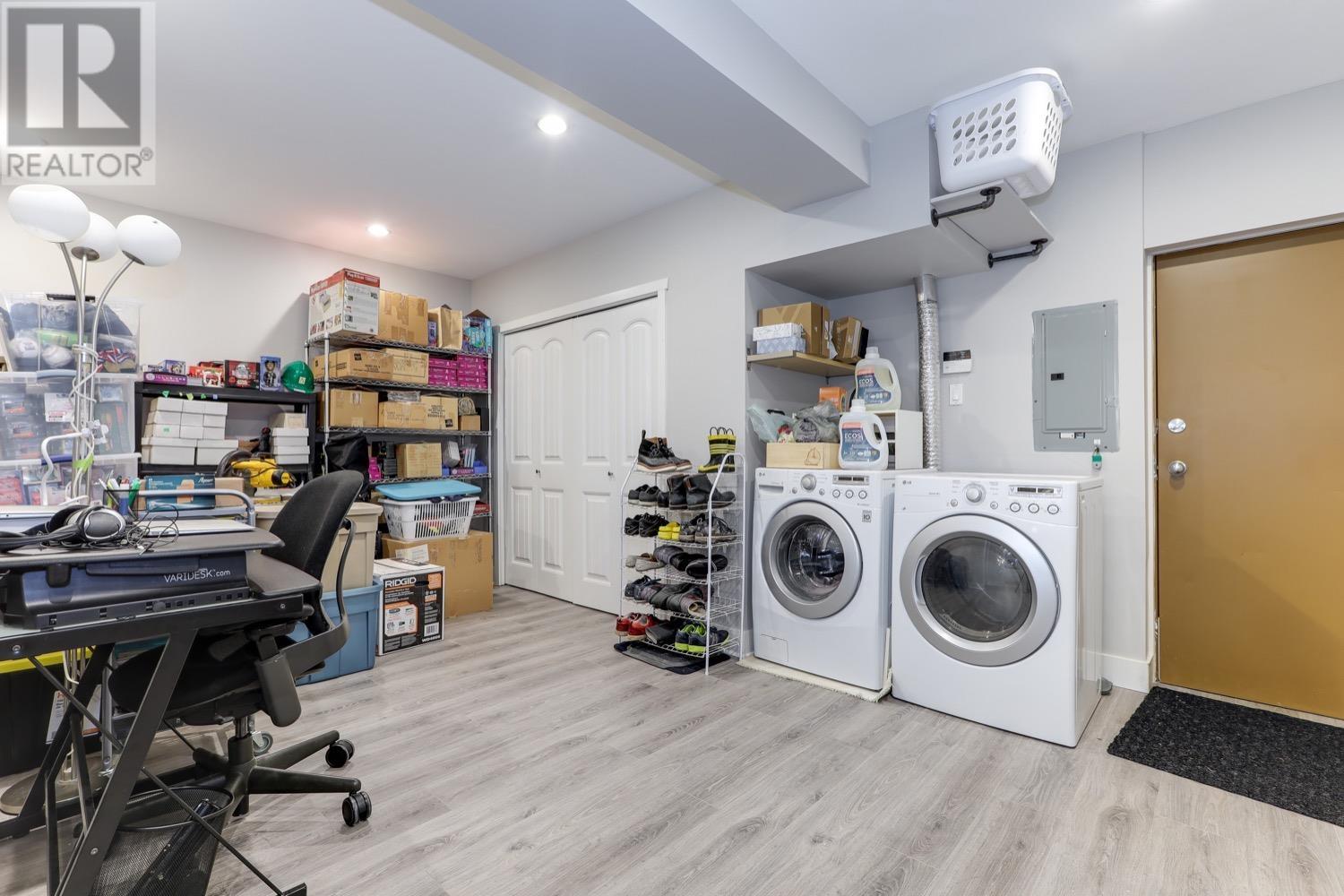 602 W Keith Road, North Vancouver, British Columbia  V7M 1M6 - Photo 25 - R2826844