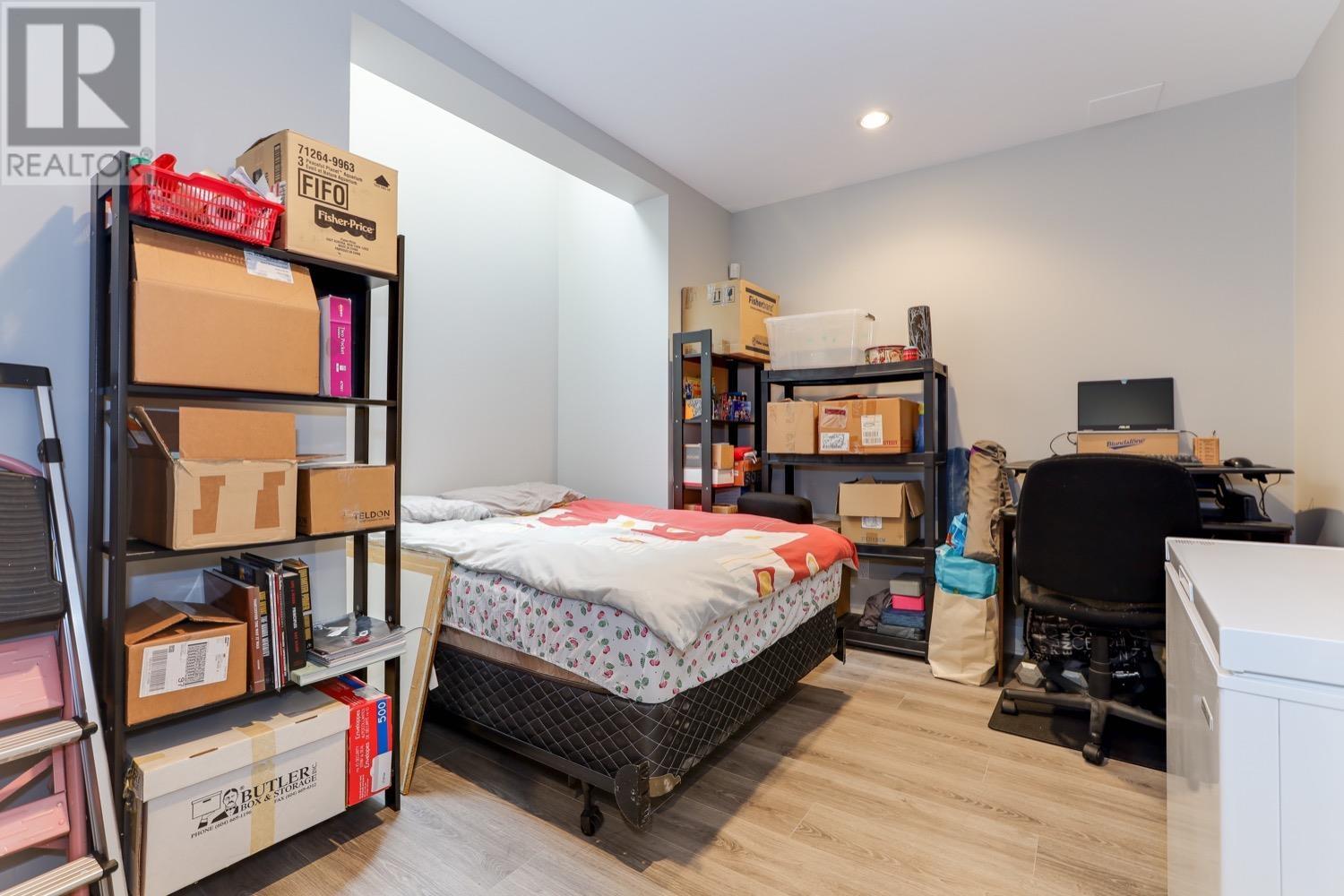 602 W Keith Road, North Vancouver, British Columbia  V7M 1M6 - Photo 27 - R2826844
