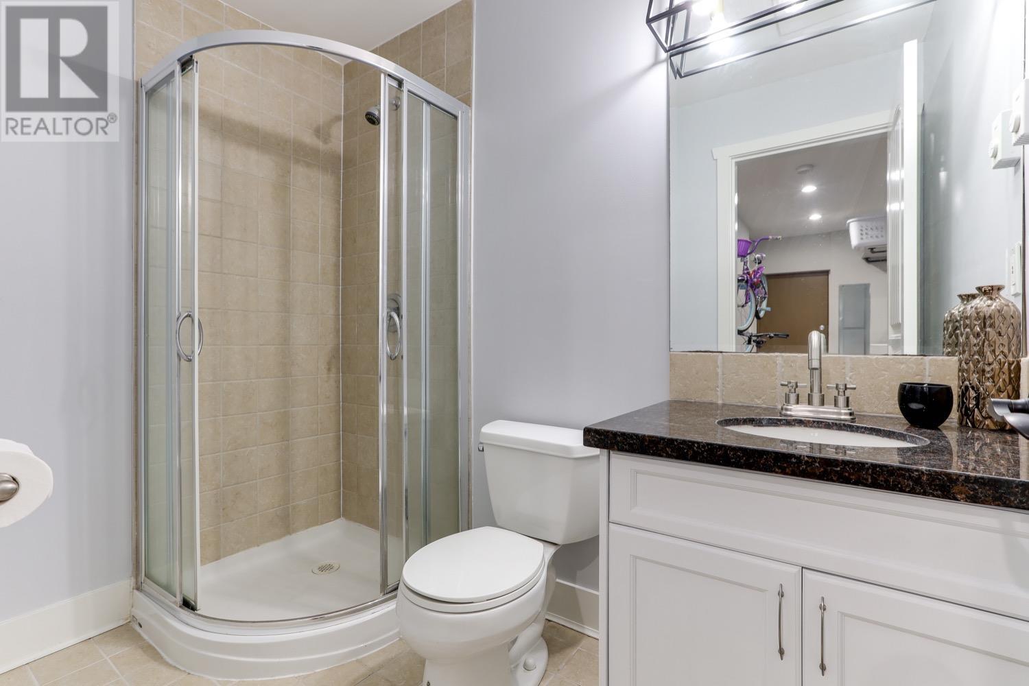 602 W Keith Road, North Vancouver, British Columbia  V7M 1M6 - Photo 28 - R2826844