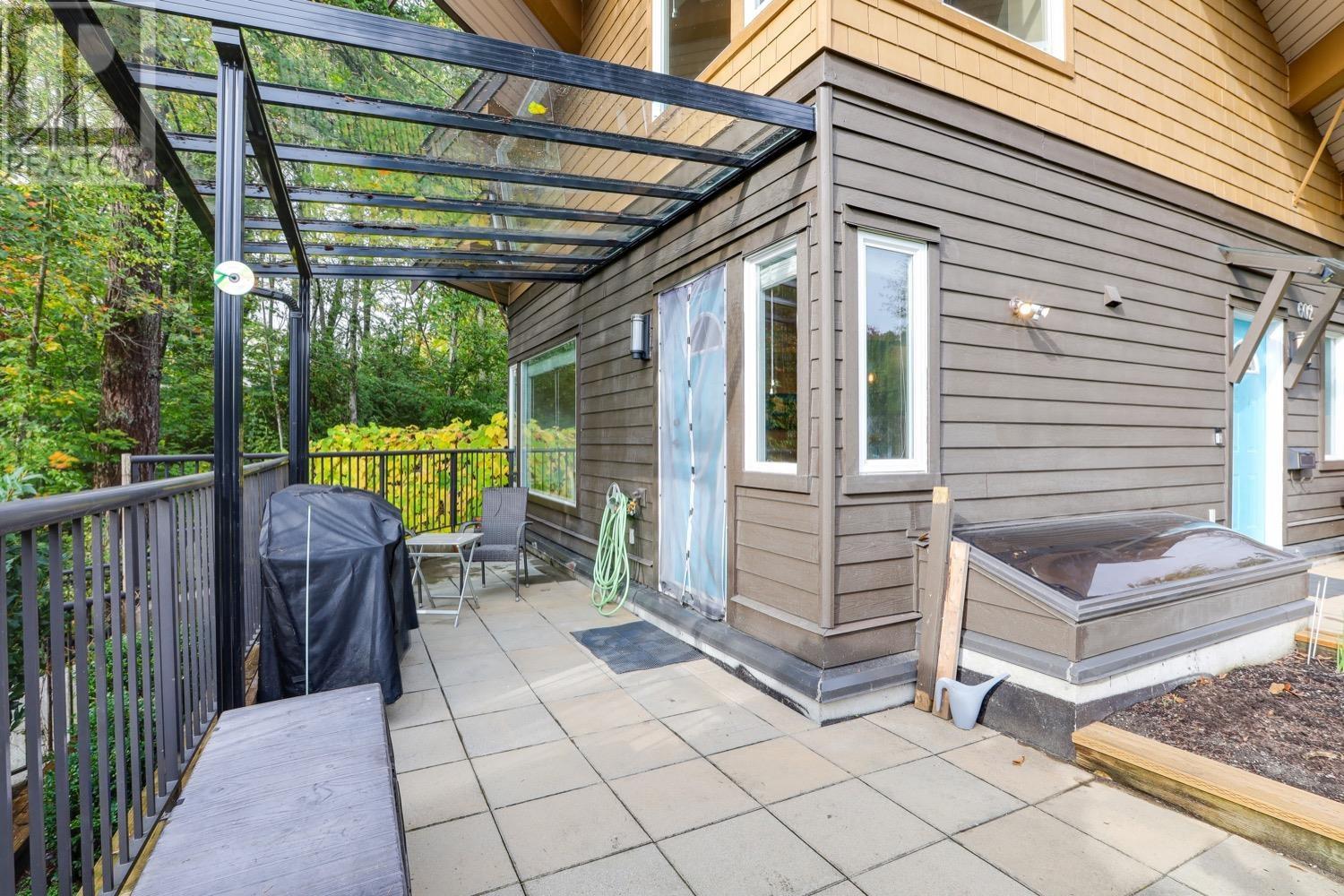 602 W Keith Road, North Vancouver, British Columbia  V7M 1M6 - Photo 31 - R2826844