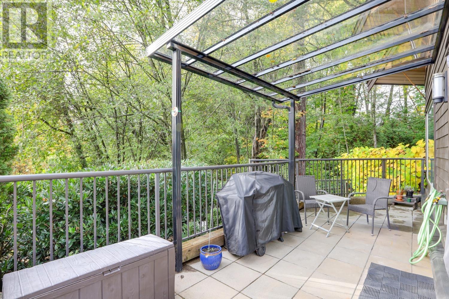602 W Keith Road, North Vancouver, British Columbia  V7M 1M6 - Photo 32 - R2826844