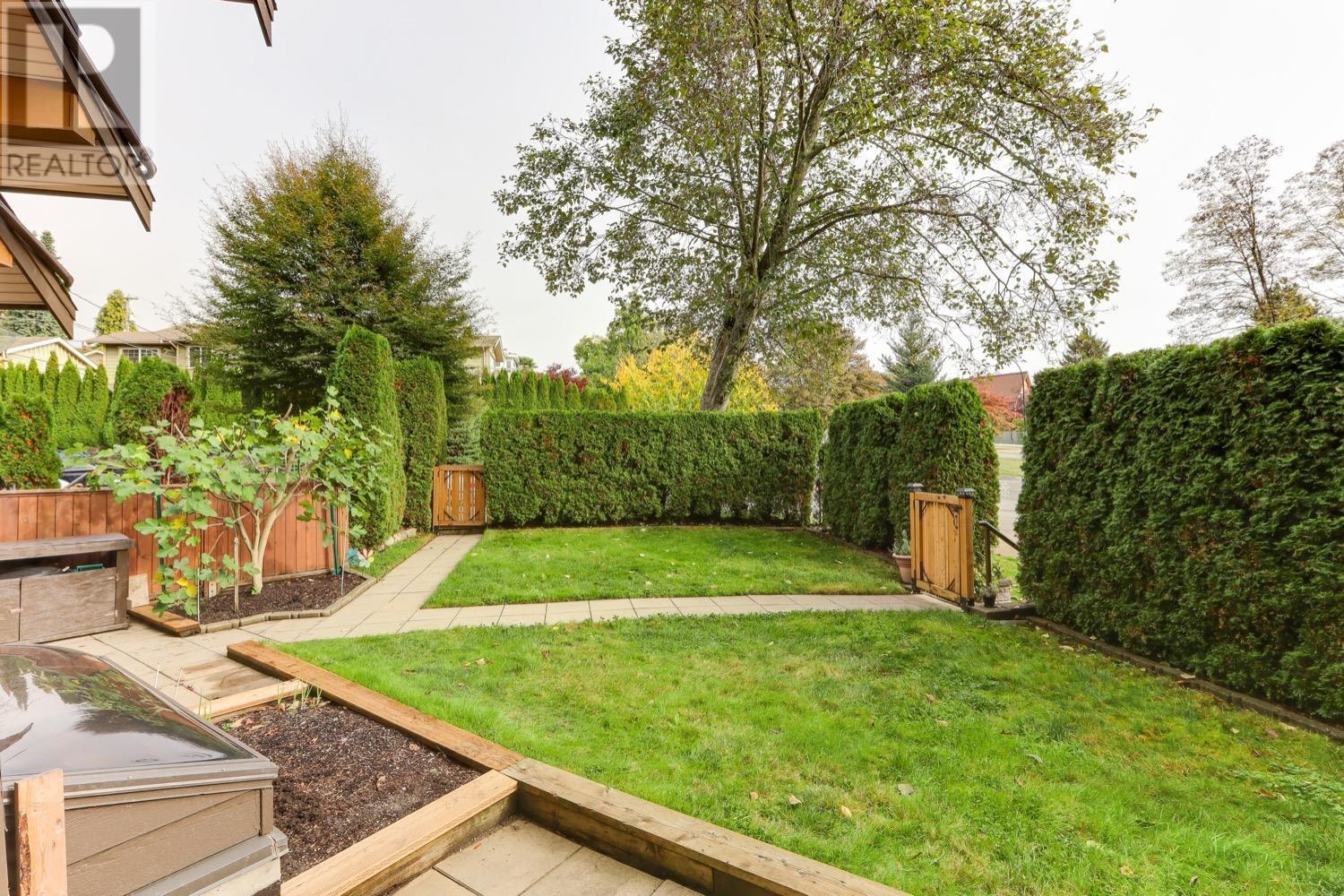 602 W Keith Road, North Vancouver, British Columbia  V7M 1M6 - Photo 4 - R2826844
