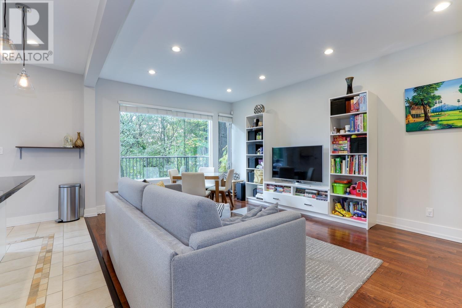 602 W Keith Road, North Vancouver, British Columbia  V7M 1M6 - Photo 5 - R2826844