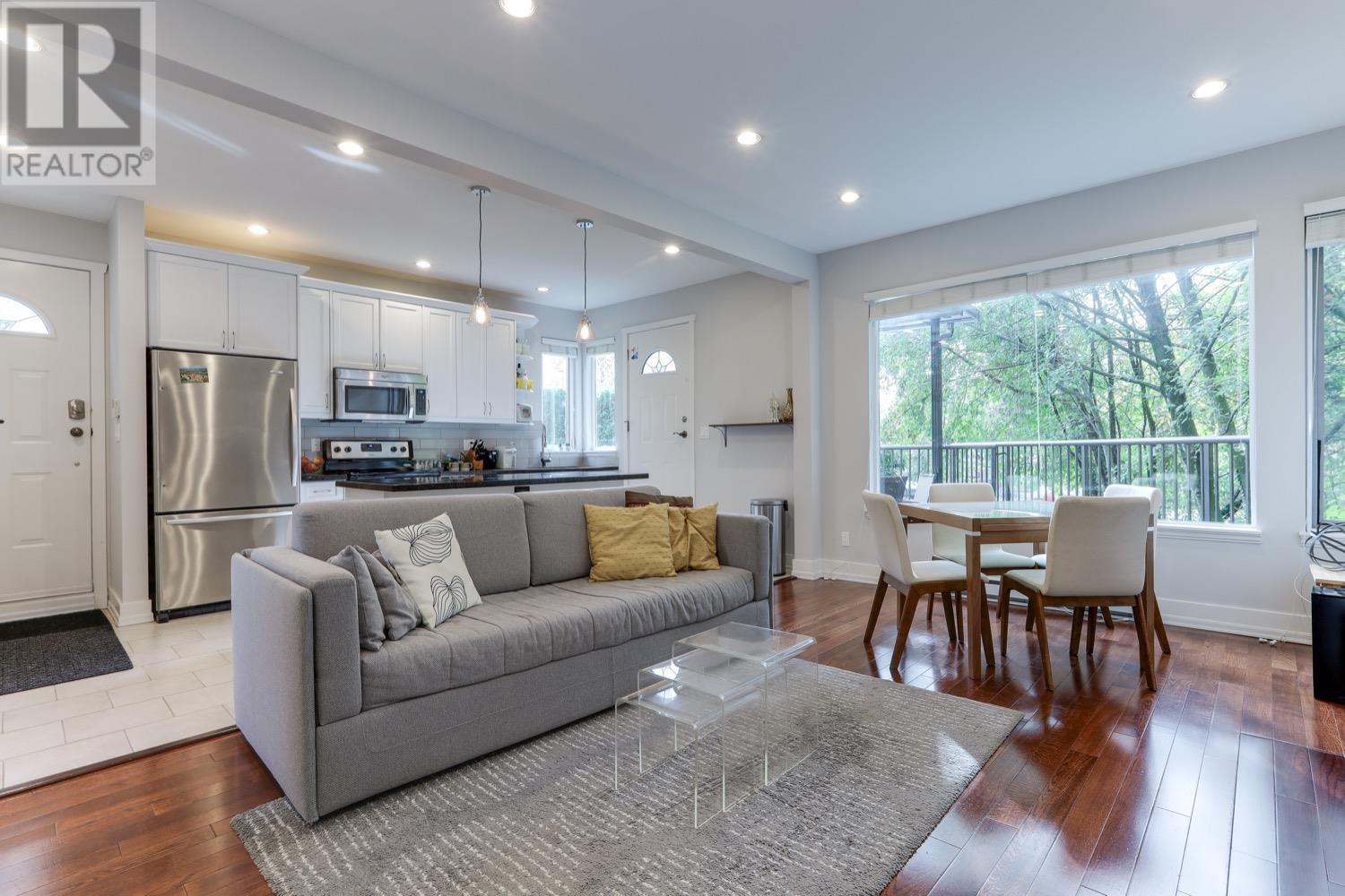 602 W Keith Road, North Vancouver, British Columbia  V7M 1M6 - Photo 6 - R2826844