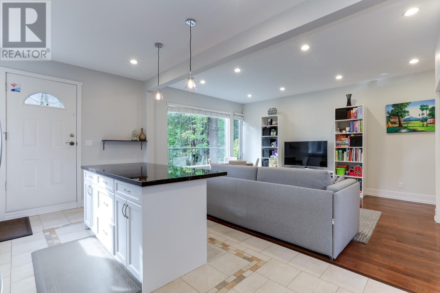 602 W Keith Road, North Vancouver, British Columbia  V7M 1M6 - Photo 7 - R2826844