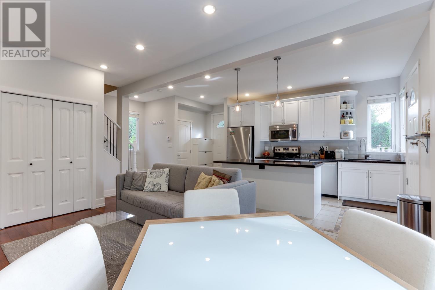 602 W Keith Road, North Vancouver, British Columbia  V7M 1M6 - Photo 9 - R2826844