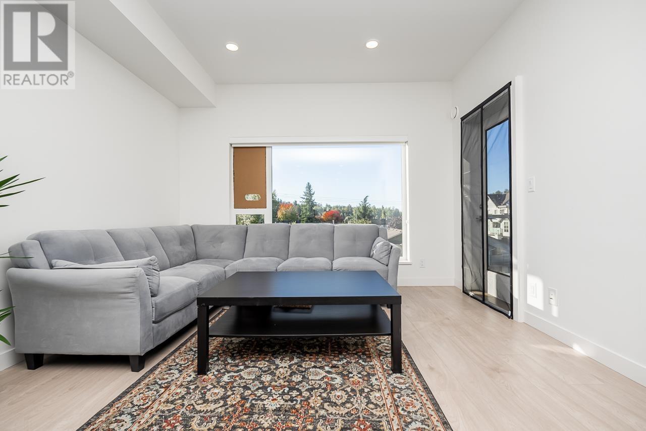311 2345 Rindall Avenue, Port Coquitlam, British Columbia  V3C 1V3 - Photo 11 - R2826845