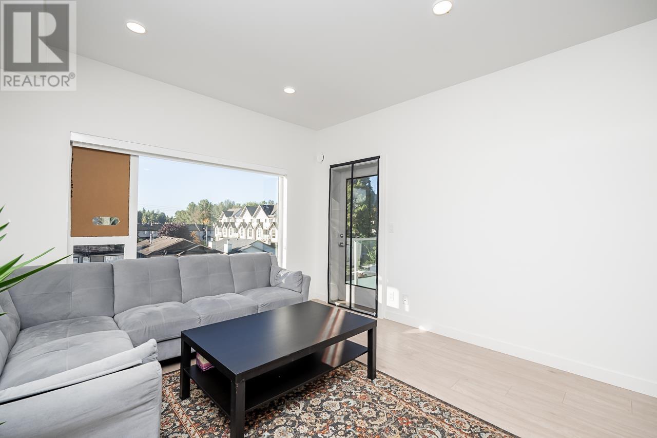 311 2345 Rindall Avenue, Port Coquitlam, British Columbia  V3C 1V3 - Photo 12 - R2826845
