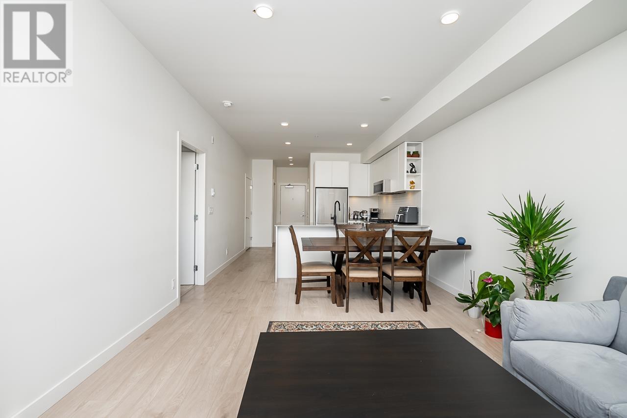 311 2345 Rindall Avenue, Port Coquitlam, British Columbia  V3C 1V3 - Photo 14 - R2826845