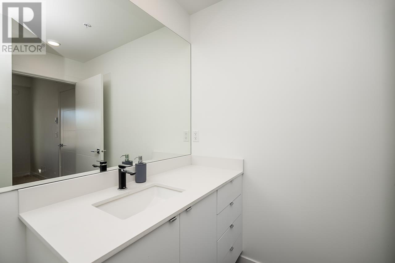 311 2345 Rindall Avenue, Port Coquitlam, British Columbia  V3C 1V3 - Photo 18 - R2826845