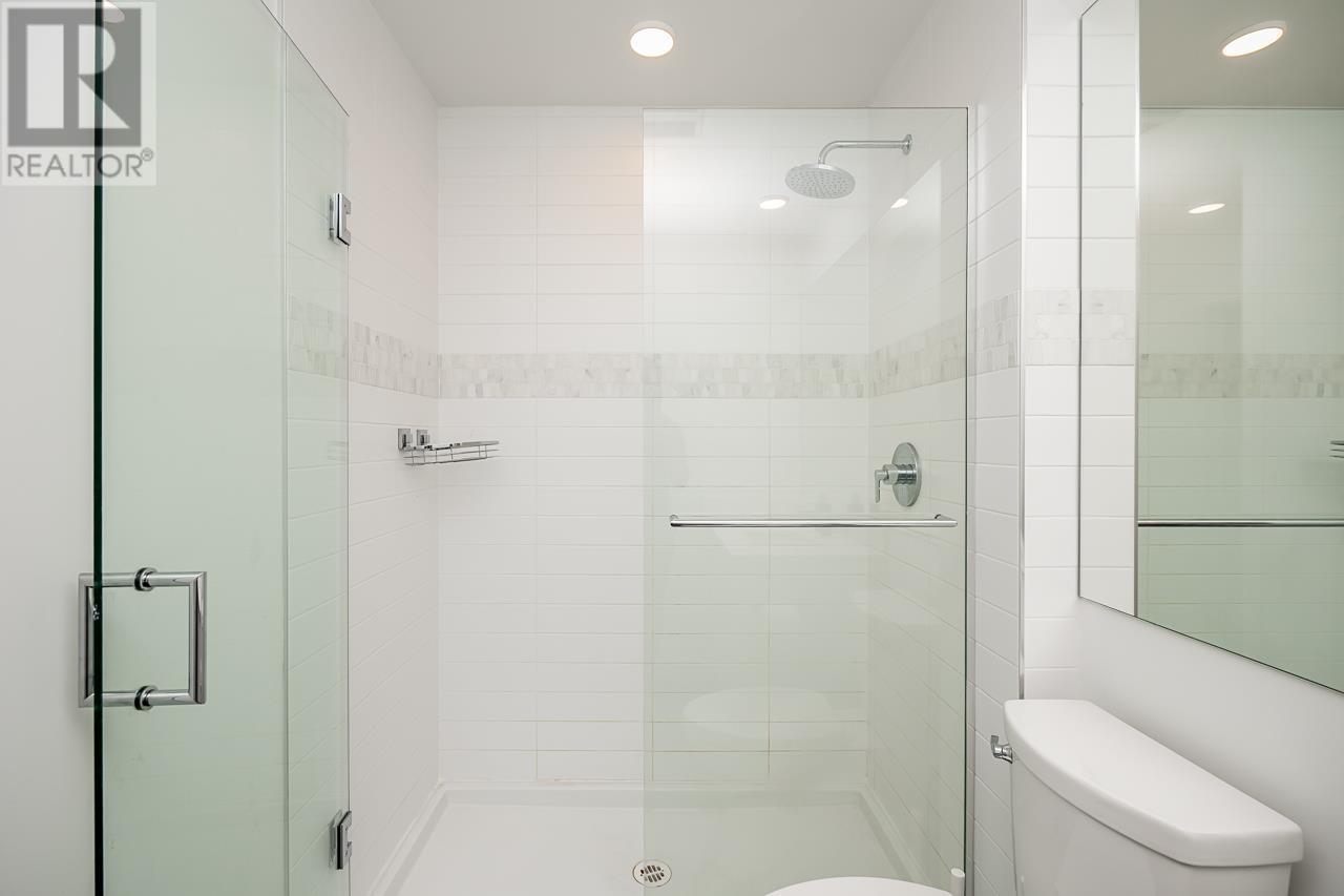 311 2345 Rindall Avenue, Port Coquitlam, British Columbia  V3C 1V3 - Photo 19 - R2826845