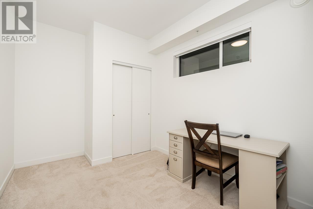 311 2345 Rindall Avenue, Port Coquitlam, British Columbia  V3C 1V3 - Photo 20 - R2826845