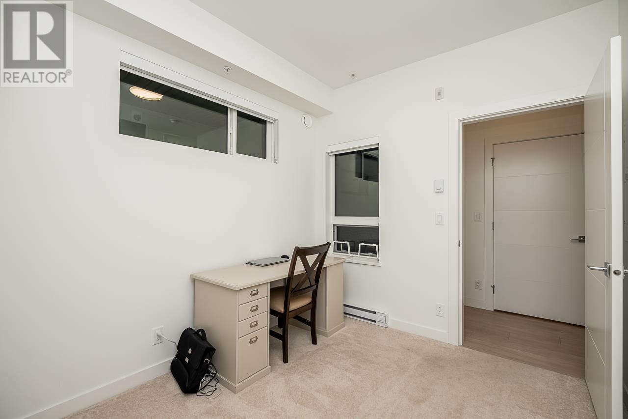 311 2345 Rindall Avenue, Port Coquitlam, British Columbia  V3C 1V3 - Photo 21 - R2826845