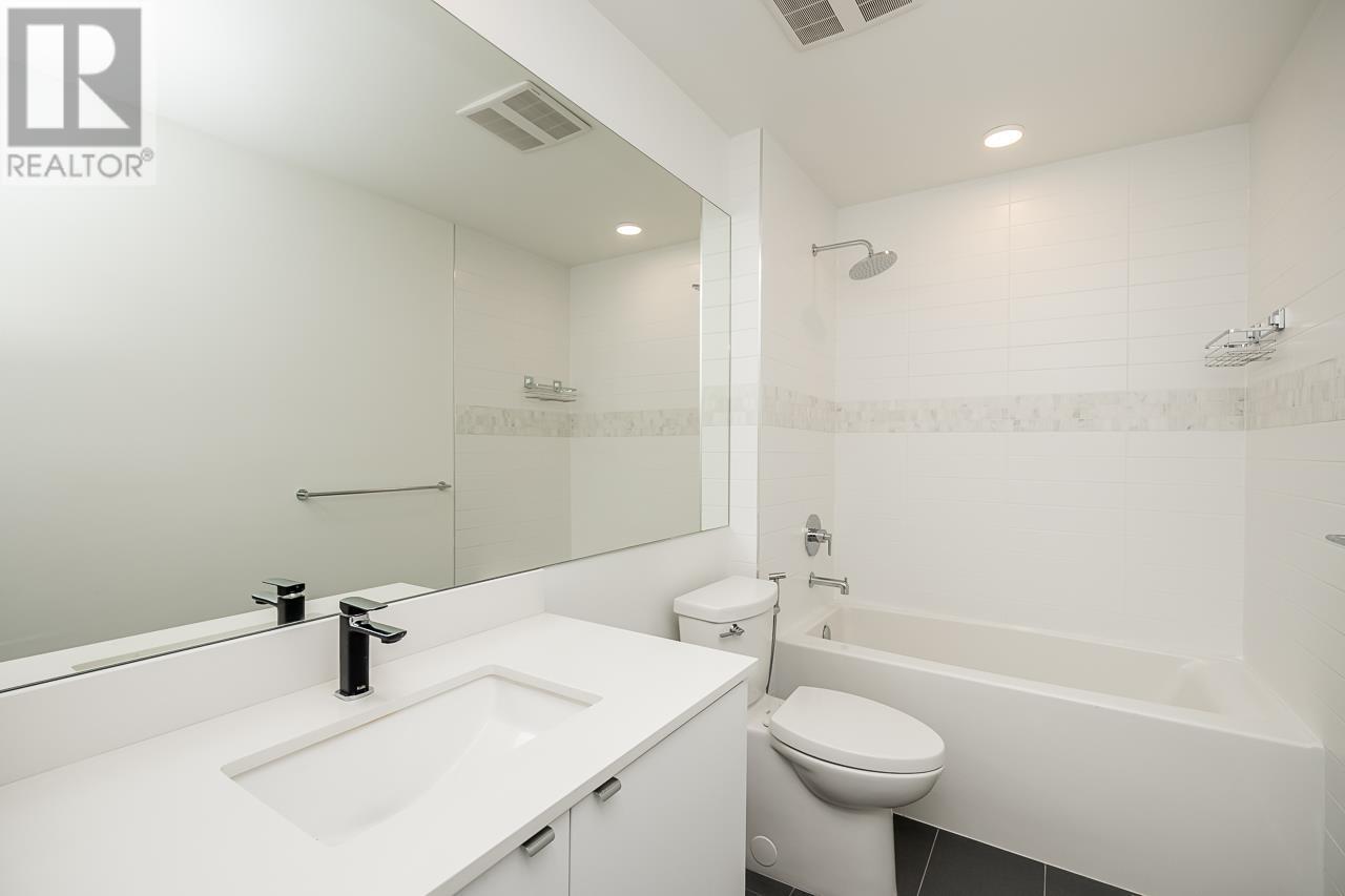 311 2345 Rindall Avenue, Port Coquitlam, British Columbia  V3C 1V3 - Photo 22 - R2826845