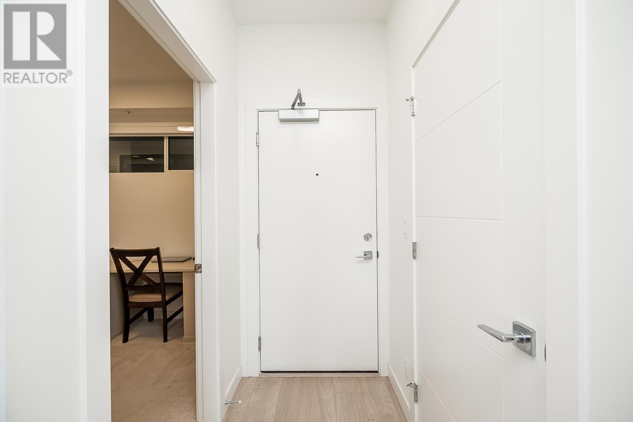 311 2345 Rindall Avenue, Port Coquitlam, British Columbia  V3C 1V3 - Photo 24 - R2826845
