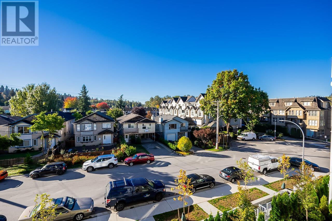 311 2345 Rindall Avenue, Port Coquitlam, British Columbia  V3C 1V3 - Photo 29 - R2826845