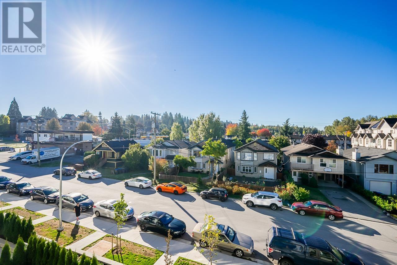 311 2345 Rindall Avenue, Port Coquitlam, British Columbia  V3C 1V3 - Photo 30 - R2826845