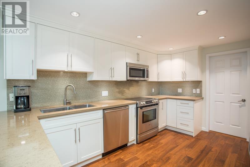 55 6600 Lucas Road, Richmond, British Columbia  V7C 4T1 - Photo 11 - R2826875