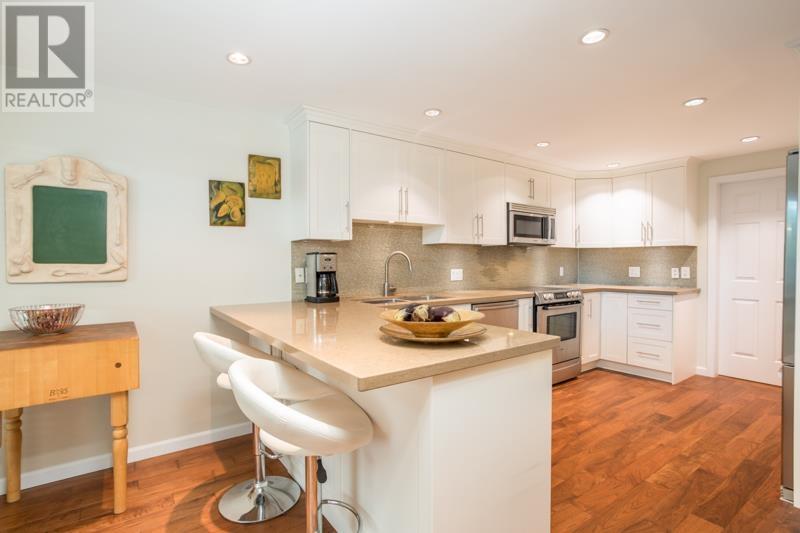55 6600 Lucas Road, Richmond, British Columbia  V7C 4T1 - Photo 12 - R2826875