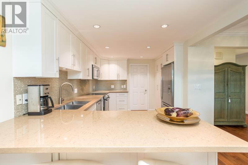55 6600 Lucas Road, Richmond, British Columbia  V7C 4T1 - Photo 13 - R2826875