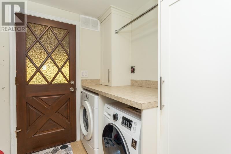 55 6600 Lucas Road, Richmond, British Columbia  V7C 4T1 - Photo 14 - R2826875