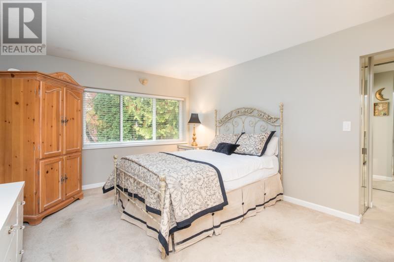 55 6600 Lucas Road, Richmond, British Columbia  V7C 4T1 - Photo 17 - R2826875