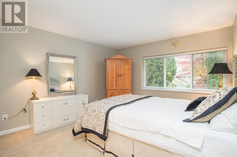 55 6600 Lucas Road, Richmond, British Columbia  V7C 4T1 - Photo 18 - R2826875