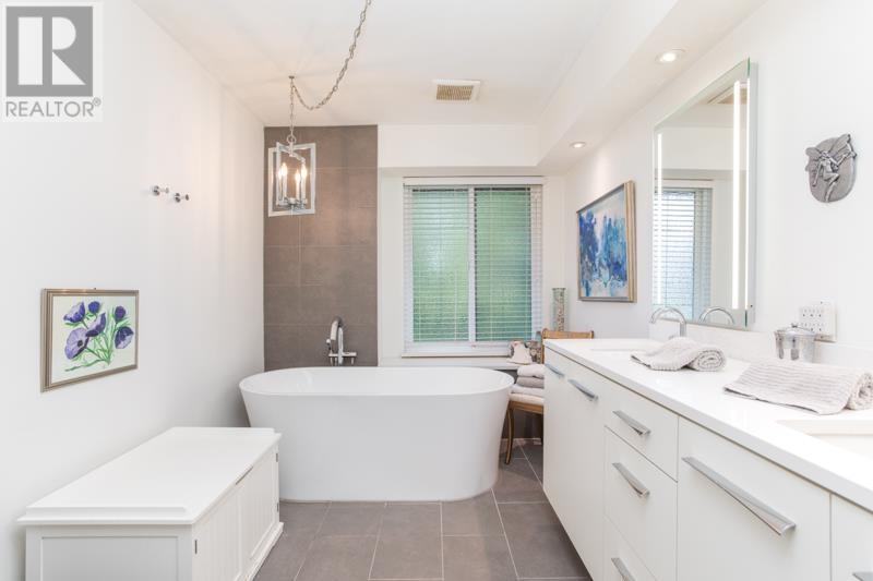 55 6600 Lucas Road, Richmond, British Columbia  V7C 4T1 - Photo 19 - R2826875