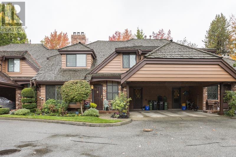 55 6600 Lucas Road, Richmond, British Columbia  V7C 4T1 - Photo 2 - R2826875