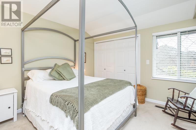 55 6600 Lucas Road, Richmond, British Columbia  V7C 4T1 - Photo 21 - R2826875