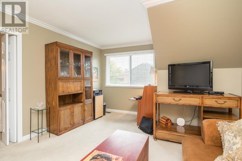 55 6600 Lucas Road, Richmond, British Columbia  V7C 4T1 - Photo 23 - R2826875