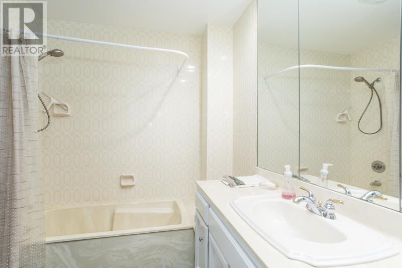 55 6600 Lucas Road, Richmond, British Columbia  V7C 4T1 - Photo 24 - R2826875