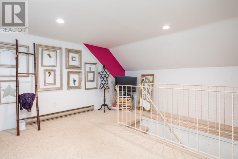 55 6600 Lucas Road, Richmond, British Columbia  V7C 4T1 - Photo 25 - R2826875