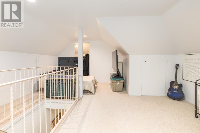 55 6600 Lucas Road, Richmond, British Columbia  V7C 4T1 - Photo 26 - R2826875