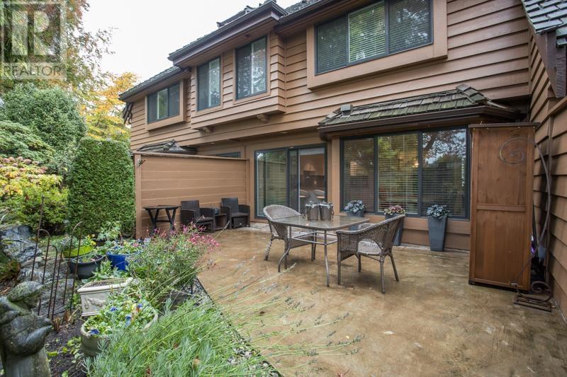 55 6600 Lucas Road, Richmond, British Columbia  V7C 4T1 - Photo 27 - R2826875
