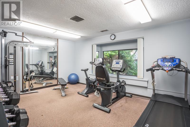 55 6600 Lucas Road, Richmond, British Columbia  V7C 4T1 - Photo 30 - R2826875