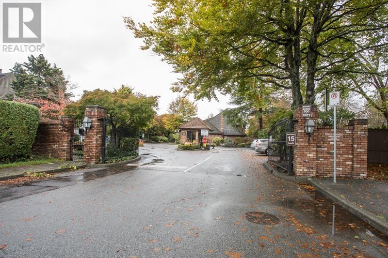 55 6600 Lucas Road, Richmond, British Columbia  V7C 4T1 - Photo 37 - R2826875