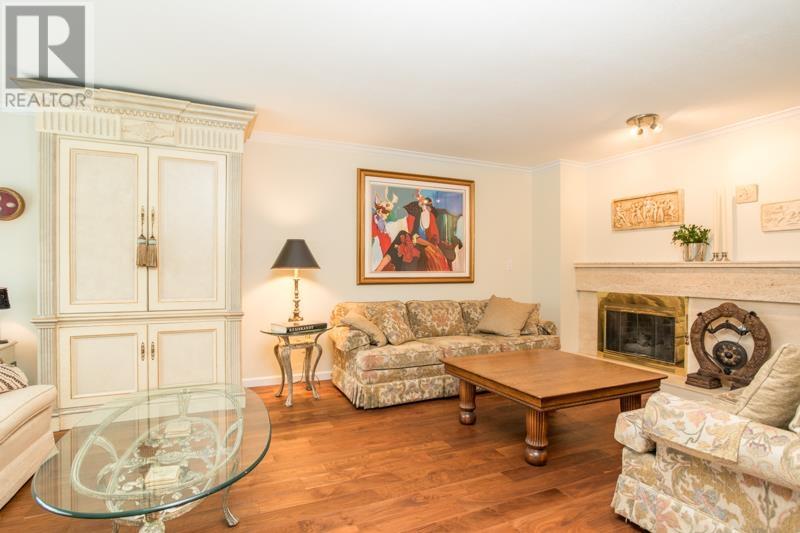55 6600 Lucas Road, Richmond, British Columbia  V7C 4T1 - Photo 4 - R2826875
