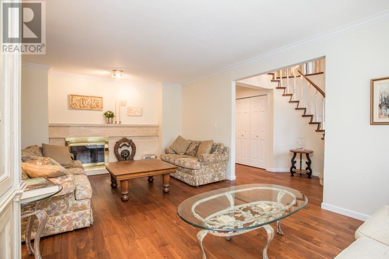 55 6600 Lucas Road, Richmond, British Columbia  V7C 4T1 - Photo 6 - R2826875